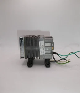 MEDO Corp AC0110-A1053-D3-1621 Linear Piston Air Compressor - Picture 1 of 7