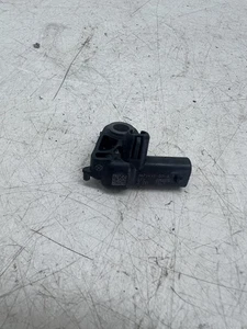 TESLA MODEL Y MODEL 3 CRASH SENSOR FRONT/ REAR 1473445-00-A - Picture 1 of 4