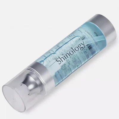 Zab Shinology Hair coating Essence 150ml Perfectly combines broken hair K-beauty - Image 1 of 4