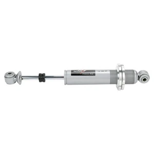 Kimpex Independent Suspension Ski Gas Shock for 1998-2004 Polaris Trail RMK - Picture 1 of 3
