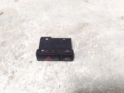 BMW 3 Compact E46 Nottaste 61318368920 2.0 Diesel 110kw 2002 27726458 - Imagen 1 de 4