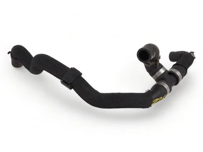 2010 - 2017 Audi S5 A5 8T 3.0L Pipe Hose Line Tube Coolant Cooling Radiator Oem - Image 1 of 4