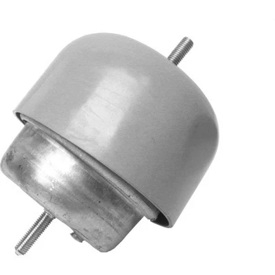 Montaje motor Uro 8D0199379K Foto 1 de 4