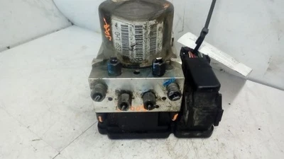 2011-2014 Dodge Avenger 2.4L ABS Anti Lock Brake Pump Module Assembly OEM Foto 1 de 4