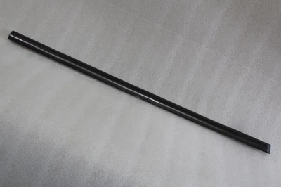 1991 1992 1993 1994 年 ACURA 传奇 SEDAN 右前中门模塑饰边 — 第 1/4 张图片