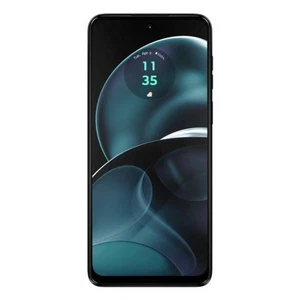 Motorola moto g14 16,5 cm [6.5] Doppia SIM Android 13 4G USB tipo-C 4 GB 128 GB  - Foto 1 di 4