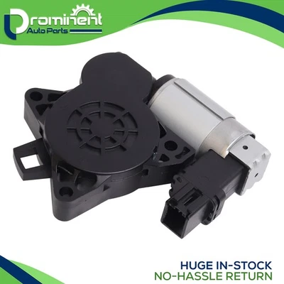 Motor regulador elevador de ventana eléctrico para Mazda 3 5 6 CX-7 CX-9 G22C5858XF 2003-2017 Foto 1 de 4
