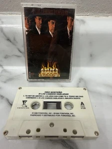 Oro Norteno Si Los Caminos Hablaran - Picture 1 of 8