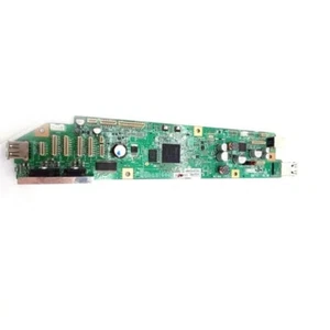XP-701 Main Board Motherboard Fits For Epson XP701 Printer Parts - Afbeelding 1 van 6