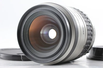 [Exc+5]  Pentax-FA 28-80mm f3.5-5.6 zoom lens From JAPAN - Image 1 of 4
