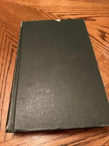 VERY RARE! U.S. PATENT OFFICE COPY 1932 Dana's Textbook of Mineralogy, 4th Ed. - Picture 1 of 15
