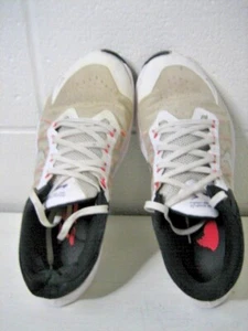 Nike Zoom Winflo Damenschuhe Gr. 7, gebraucht - Bild 1 von 8