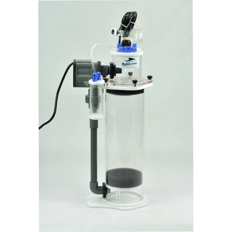 Bubble Magus Calcium Reactor CR120WP - Image 1 of 1