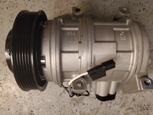03 Odyssey Global Parts Distributors 1811586 03 Odyssey Global Parts Distributors 1811586