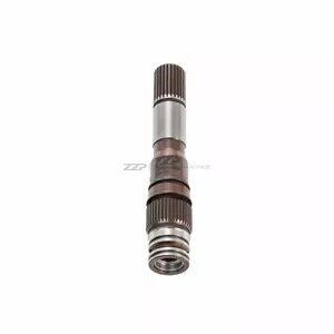 ZZPerformance 300M Input Shaft for 4t65e Transmissions 3800 Series II & III - Picture 1 of 1