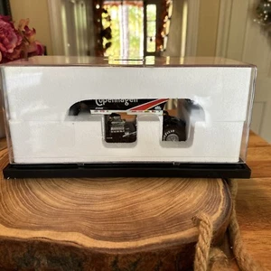 VTG Mac Tools Ron Capps CopenHagen 1997 Camaro Funny Car 1:24 1-4000 Arc 1-5486 - Picture 1 of 15