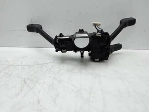 3q0953521ee luz limpiaparabrisas intermitente control 720778 para SEAT ATECA - Imagen 1 de 7