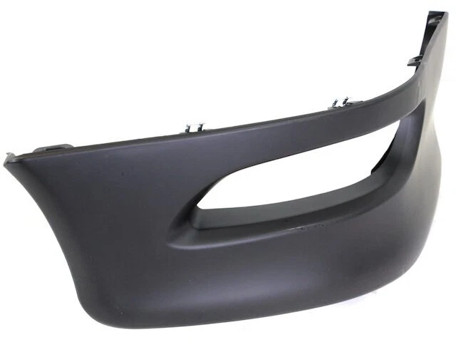 Replacement AP 21MT51W Front Left Valance Panel Fits 2005-2008 Toyota Corolla Foto 1 de 1