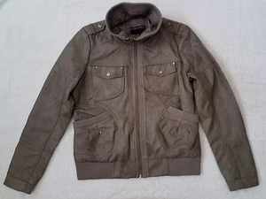 Bernardo womens jacket size M - Picture 1 of 11