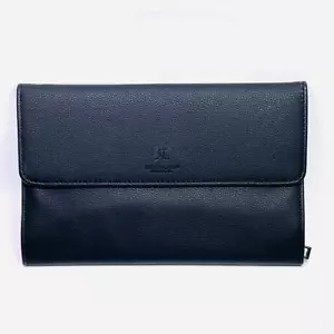 RevitaLash Make Up Bag - Black - Picture 1 of 2