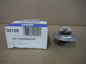 Termostato Listo 30109 195 grados - Imagen 1 de 4