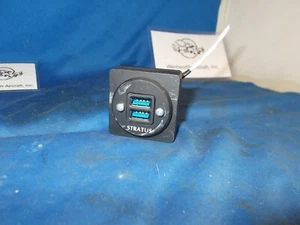 APPAERO STRATUS USB CHARGER ( 153510-000040 ) - Picture 1 of 3