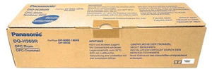 PANASONIC DQ-H360R DRUM TROMMEL ORIGINAL FÜR DP-8035/DP-8045/DP-8060 [A BOX] - Bild 1 von 1