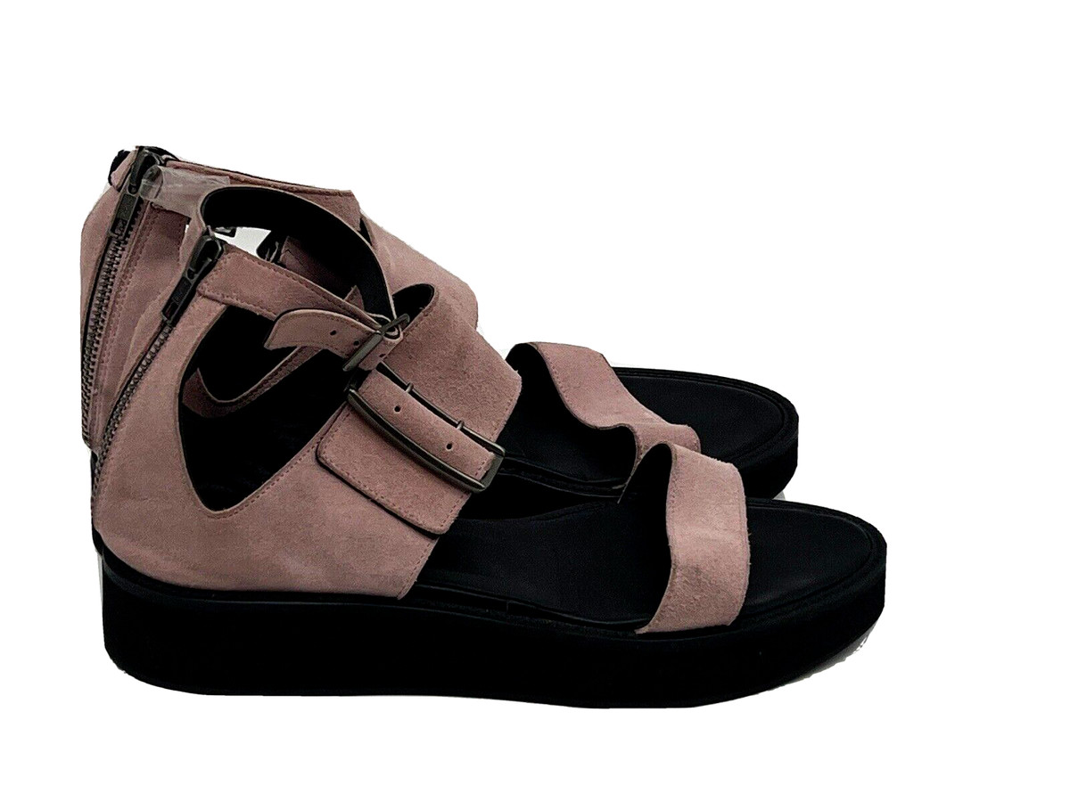HELMUT LANG Women's Sandals | eBay HELMUT LANG Women's Sandals | eBay
