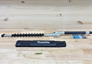 Makita EN410MP 20" Doppelseitiger Heckenscherenaufsatz - Bild 1 von 5