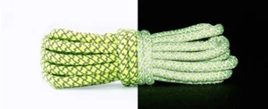 Fluorescence Shoes Lace - Picture 1 of 3