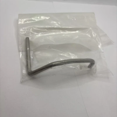 KTM Quick Release Pin Pads 50313082100 - Image 1 of 4