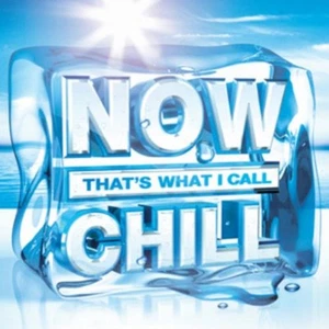 Various Artists Now That's What I Call Chill (CD) Album - Bild 1 von 1