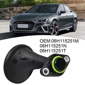 Installation Tool Optional Oil Pump Filter Oil Pump Accessory Black Color - Picture 1 of 12