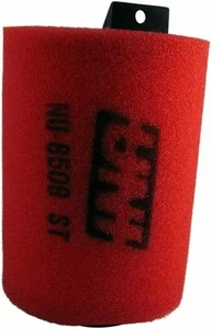 Uni Multi-Stage Competition Air Filter NU-8709ST 1011-5063 264276 uniNU-8709ST - Picture 1 of 3