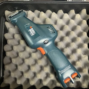 BLACK & DECKER VP650 VersaPak Cordless Reciprocating Jig Saw  - Picture 1 of 8