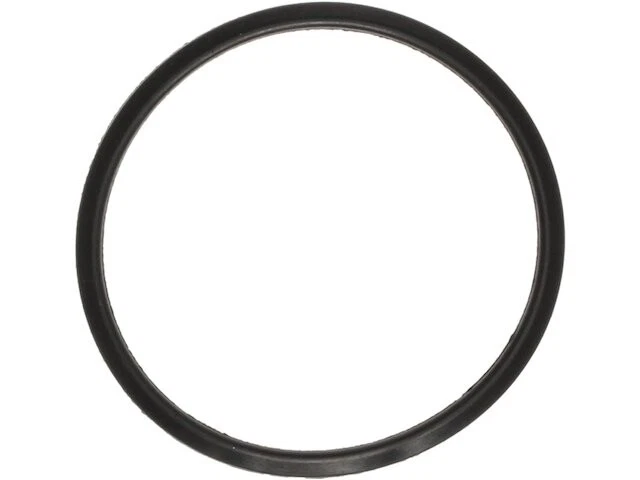 Thermostat Gasket 25PVFB71 for LS430 GS430 GS400 GX470 LS400 LX470 SC400 SC430 - Image 1 of 1