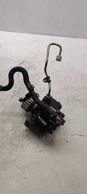 Volkswagen Golf VI 2011 Diesel fuel high pressure pump 03L130755E ULA32967 - Изображение 1 из 4