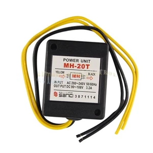 MH-23 MH-23C Brake Motor Rectifier For SANKI MH-20T MH-20TC 1PC New MH-16T MH-25 - Picture 1 of 12