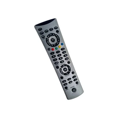 Original Medion MSN: 40009114 Fernbedienung getestet Remote Control LCD-TV  - Bild 1 von 4