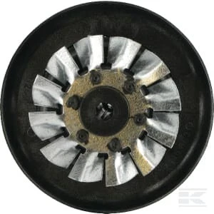 Wolf-Garten 7110063 Logement RQ200/RQ300 ASGAT 7 - Image 1 of 1