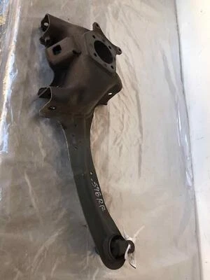 2005 - 2011 VOLVO 50 серии задняя подвеска продольный рычаг правой пассажирской стороне RH - Изображение 1 из 4