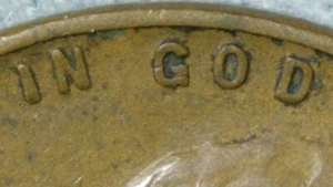 1941 Lincoln Wheat Cent “DDO/DDR” Penny Variety Coin Error-#6 - Picture 1 of 15