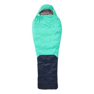 NEW Denali Capsule 300 2° Down Sleeping Bag By Anaconda - Picture 1 of 4