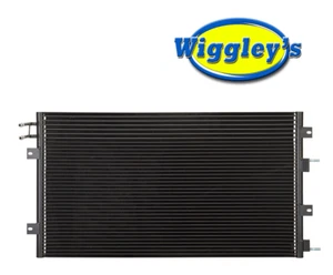CONDENSADOR DE AIRE ACONDICIONADO CH3030195 PARA 01 02 03 04 DODGE STRATUS CHRYSLER SEBRING SEDÁN - Imagen 1 de 5