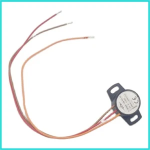 1X New In Box Novotechnik position sensor SP2841 100 002 001 SP2841 308 000 001 - Picture 1 of 4