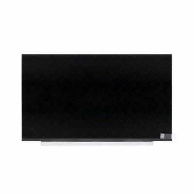 17.3" 144Hz 72% NTSC FHD LCD Screen IPS Display Panel for ASUS FX86SM 40 Pin - Image 1 of 3