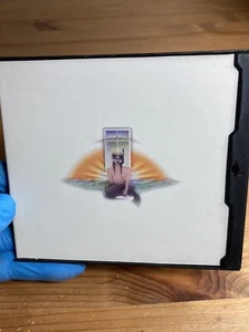 Palace Mountain Cd - Bild 1 von 4