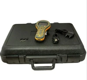 Protimeter MMS3 BLD9800-C Moisture Measurement System, Standard Kit - Picture 1 of 1