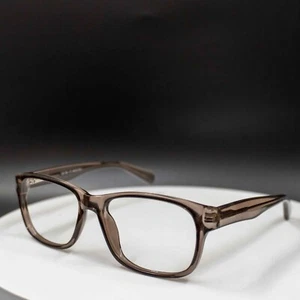 Brink Jeremy Unisex Glasses Frames Spectacles Eyeglasses - Picture 1 of 6