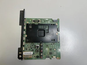 Samsung UE65H6470SSXZG Motherboard BN41-02156A - Picture 1 of 2